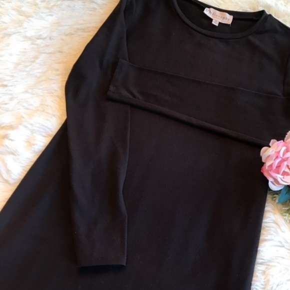 Philosophy Dresses & Skirts - Philosophy Dress